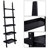 Luz Ladder Bookcase-32265869