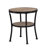 Aderes 3 - Piece Living Room Table Set-71819666
