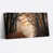 Wrapped Canvas sélectionné