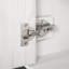 Ensemble de meuble-lavabo simple 36 po Leileen-175543401-175543400