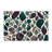 Forest’S Echo Indoor And Outdoor Area Rug-1877248969