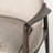 Ersa Upholstered Armchair-1120259158