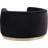 Breccan Velvet Armchair-873513813-880776615