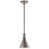 Antique Nickel is out of stock