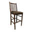 Tabouret de comptoir Fireside Lodge Hickory-6547120-37153421