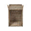Bellamira Tray Top End Table