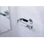 Paradox™ Wall Mount Toilet Paper Holder-49091339