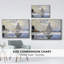 Voilier au petit sur toile-92496684-92496681
