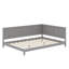 Lit de jour / canapé en bois-652185738-652185735