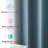 Alis Solid Color 100% Blackout Thermal Grommet Curtain Panels-42476267-42476244