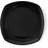 7.75" Melamine Salad or Dessert Plate-13930791