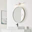 Tris 3 - Light LED Vanity Light-56359927