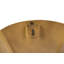 Zinc Alloy Flush Mounted Sconce