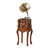 Brun