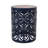 Castana Side Table (Only Include Table)-1190567355