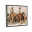 Cowboys and Horses Farm Western-1776548139-1776548132