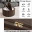 Table basse Guinna-2043610252