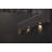 Piazza Integrated LED Metal Step Light-88307856-88307854
