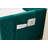 Velvet Daybed-984208646