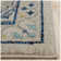 Tapis oriental Osakis Performance