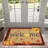 Emyly Non-Slip Outdoor Doormat
