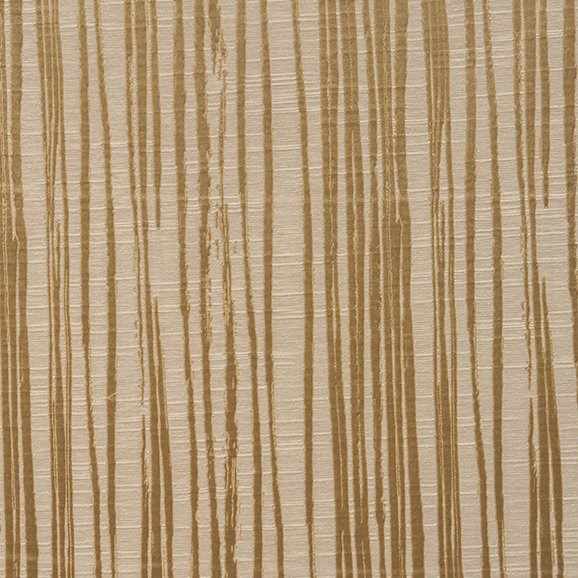 Tissu Pantages, Latte