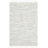 Utica Hand Woven Cotton Ikat Rug-23234209