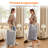 Laundry Hamper-1432359629-1432359628