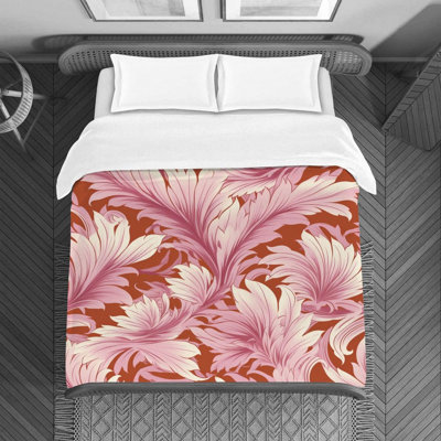 Housse de couette 