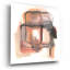 «Life Squared II» par Chris Paschke-1008811363