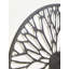 Premier Housewares Wall Décor-1381494405