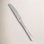 Catana Dinner Knife