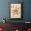 Coastal Relic III - reproduction d'art sur toile encadrée-73982520