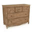 5 - Drawer Dresser