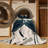 Stellar Harmony Rug-1515952460
