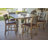 Dodge Dining Table-886133386