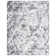 Skyler Performance Abstract Rug