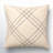 Sayer Pillow Cover & Insert Throw Polyester-69838999