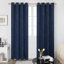 Blackout Curtain Pair-1920692555-1920692556