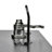 Mail Boss Metro Locking Wall Mounted Mailbox-88553518