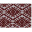 Tapis anti-fatigue Ahnalee