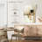 Avery Electrical Grid II-108234504