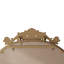 Miroir mural complet-772019184