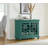 Ahmara 2 - Door Accent Cabinet-1809977040