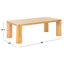 Patricio Single Coffee Table-758112916-766718211