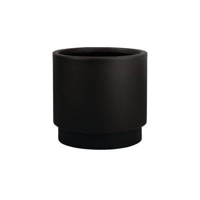Pot Planter
