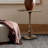 Aggie Tray Top End Table-350752772
