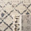 Tapis Shiflet Performance-2138630310