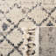 Tapis Shiflet Performance-2138630315