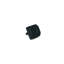 Square Clavo-12369405